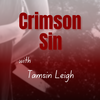 Tamsin Leigh Podcast